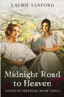 Midnight Road To Heaven