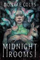 Midnight Rooms