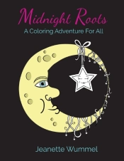 Midnight Roots
