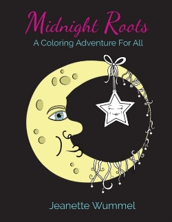 Bertrand.pt - Midnight Roots