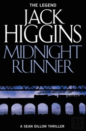 Midnight Runner