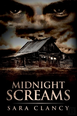 Bertrand.pt - Midnight Screams