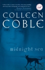 Midnight Sea