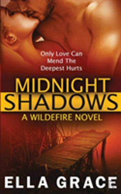Bertrand.pt - Midnight Shadows
