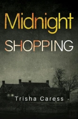 Bertrand.pt - Midnight Shopping