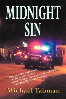 Bertrand.pt - Midnight Sin