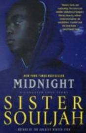 Midnight