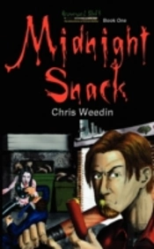 Midnight Snack
