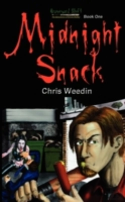 Bertrand.pt - Midnight Snack