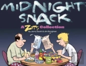 Midnight Snack