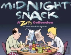 Bertrand.pt - Midnight Snack