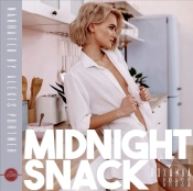 Midnight Snack
