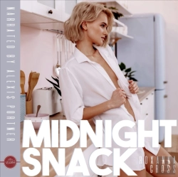 Bertrand.pt - Midnight Snack