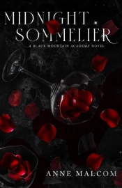 Midnight Sommelier