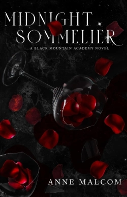 Bertrand.pt - Midnight Sommelier