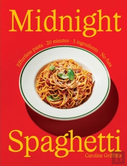 Bertrand.pt - Midnight Spaghetti