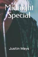 Midnight Special