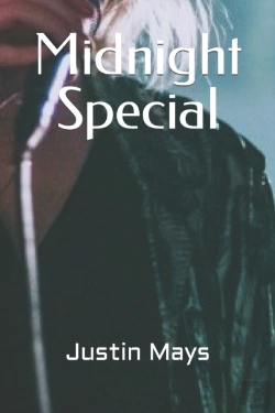 Bertrand.pt - Midnight Special