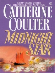 Midnight Star