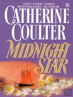 Bertrand.pt - Midnight Star