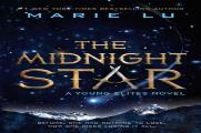 Midnight Star