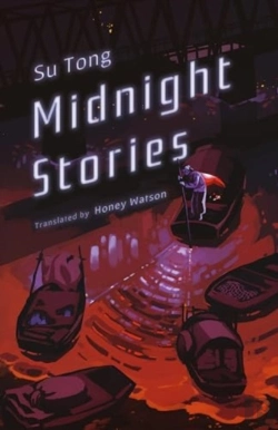 Bertrand.pt - Midnight Stories