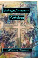 Midnight Streams - Anthology