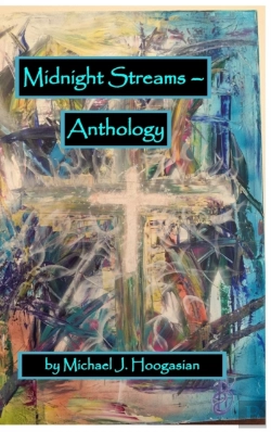 Bertrand.pt - Midnight Streams - Anthology