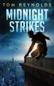 Midnight Strikes