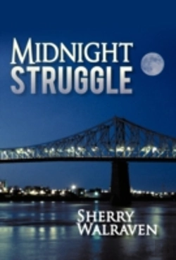 Bertrand.pt - Midnight Struggle