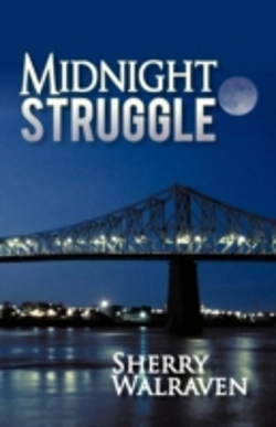 Bertrand.pt - Midnight Struggle