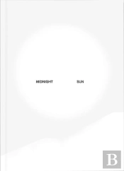 Midnight Sun - Edition Bilingue