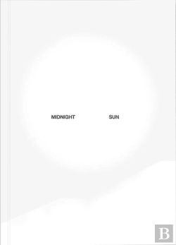 Bertrand.pt - Midnight Sun - Edition Bilingue