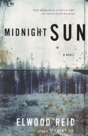 Midnight Sun