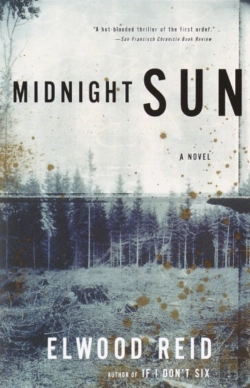 Bertrand.pt - Midnight Sun