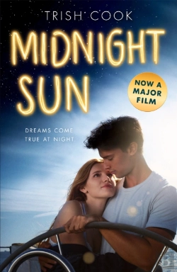 Bertrand.pt - Midnight Sun Film Tie In