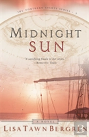 Midnight Sun