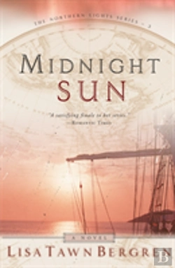 Bertrand.pt - Midnight Sun
