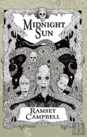 Midnight Sun