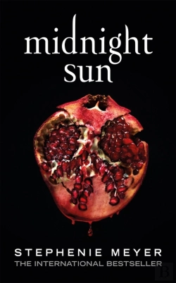 Bertrand.pt - Midnight Sun
