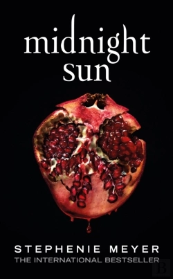 Bertrand.pt - Midnight Sun