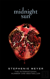 Midnight Sun