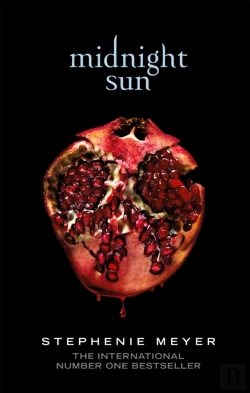 Bertrand.pt - Midnight Sun