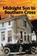 Midnight Sun To Southern Cross