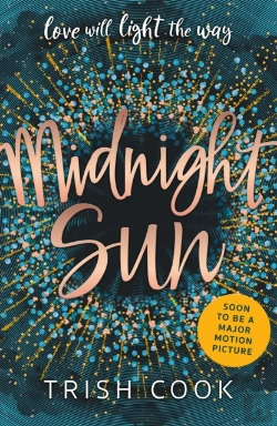 Bertrand.pt - Midnight Sun