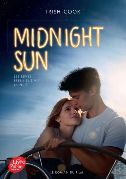 Bertrand.pt - Midnight Sun