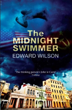 Bertrand.pt - Midnight Swimmer