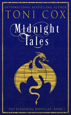 Bertrand.pt - Midnight Tales