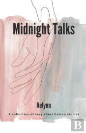 Midnight Talks