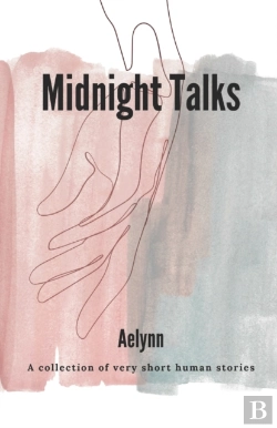 Bertrand.pt - Midnight Talks